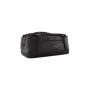 Bag Schwarz hole duffel 70l-Schwarz w-Schwarz PATAGONIA