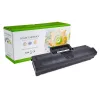 Kompatibler Toner Static Control Hewlett-Packard 106A W1106A 1500 Seiten Schwarz