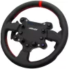 Simagic GTS Lederlenkrad GAJO-717 320 mm Durchmesser