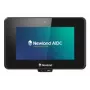 POS-Mikrokiosk Newland NQUIRE 500 SKATE II 5 Zoll TS 2D CMOS Touchscreen-Scanner