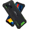 Smartphone OukiTel G2 4G 6,3 Zoll 4/64GB Grün