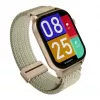 Smartwatch Garett Activity 3 Gold — Garett Activity 3, goldfarben