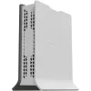 MikroTik hAP ax lite LTE6 L41G-2axD&FG621-EA 802.11ax 574 Mbit/s Ethernet LAN (RJ-45) Ports 4 Mesh-Unterstützung Nein MU-MIMO Nein Kein mobiles Breitband Antennentyp Intern