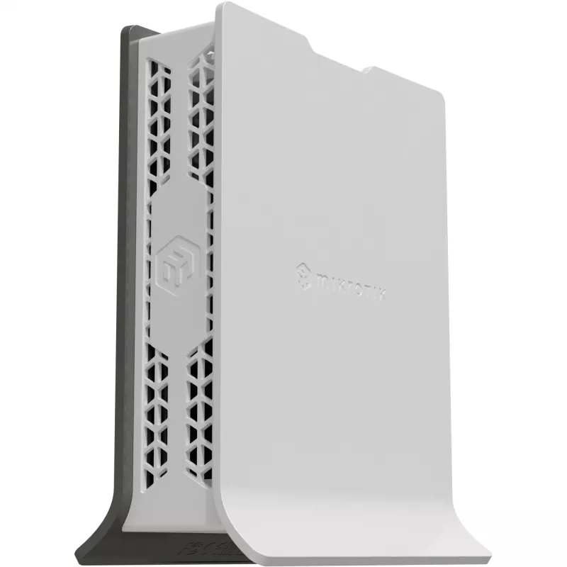 MikroTik hAP ax lite LTE6 L41G-2axD&FG621-EA 802.11ax 574 Mbit/s Ethernet LAN (RJ-45) Ports 4 Mesh-Unterstützung Nein MU-MIMO Nein Kein mobiles Breitband Antennentyp Intern