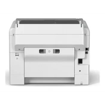 Drucker Epson WorkForce Pro WF-M5399DW Inkjet Monochrome