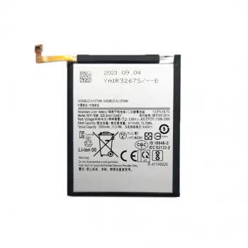 Batterie SAMSUNG Galaxy A41