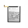 Batterie SAMSUNG Galaxy A41