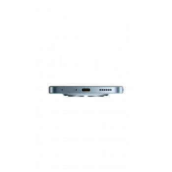 Xiaomi Redmi Note 15 Pro 5G Dual Sim 8GB RAM 256GB - Blau