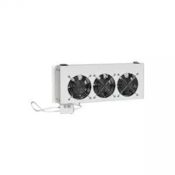 Rack-Kühlgerät Triton RAC-CH-X26-X1