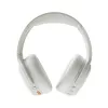 Kopfhörer Skullcandy Crusher ANC 2 Wireless True Schwarz