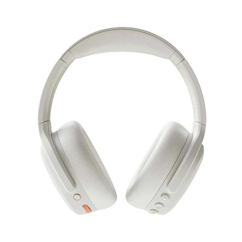 Kopfhörer Skullcandy Crusher ANC 2 Wireless True Schwarz
