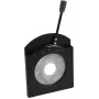Iris für LED EUROLITE PFE-100/120 (Modell 40001983) Ersatzteil