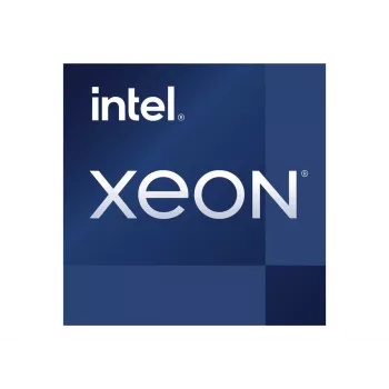 Intel Xeon E-2434 Prozessor 3,4 GHz 12 MB, Tray