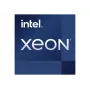 Intel Xeon E-2434 Prozessor 3,4 GHz 12 MB, Tray