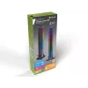 Tisch- und Pendelleuchte TRACER Smart Vibe Tracer 47252 Ambience TRAOSW47252 RGB kabellose Steuerung