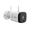 DAHUA IPC-HFW1539DTK1-SAW-IL-0280B WI-FI KAMERA