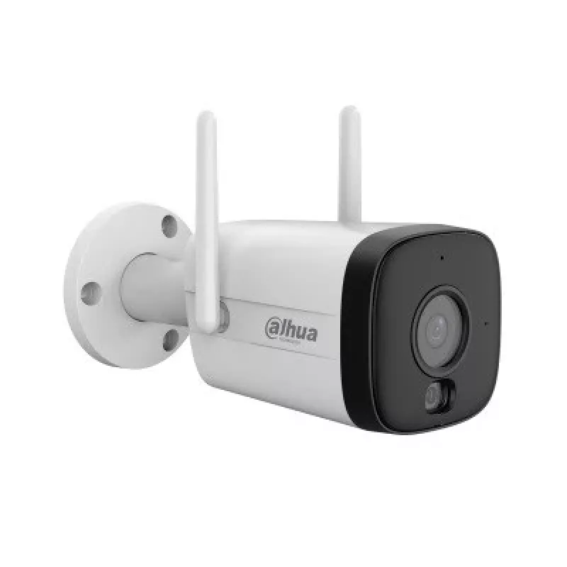DAHUA IPC-HFW1539DTK1-SAW-IL-0280B WI-FI KAMERA