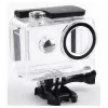 Kameratasche GoXtreme 55308