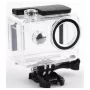 Kameratasche GoXtreme 55308