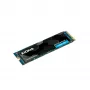 SSD-Laufwerk Kioxia 1TB M.2 PCI Express 4.0 NVMe LSD10Z001TG8