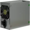 Netzteil INTER-TECH Argus 600AA2 600W 80+ Gold, ATX, einzelne +12V-Schiene
