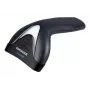 Barcode-Scanner Datalogic Touch 90 Lite Schwarz