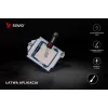 Wärmeleitpaste SAVIO TG-02 8,5 W/mK 2 g