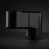 Ek Water Blocks Schwarz