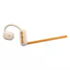 Havit E553BT Freego Pro – Open Ear Air Conduction Kopfhörer, grün