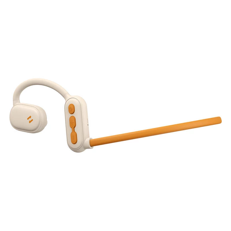 Havit E553BT Freego Pro – Open Ear Air Conduction Kopfhörer, grün