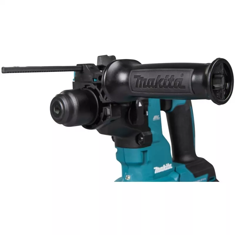 Makita DHR183RTWJ Bohrmeißel