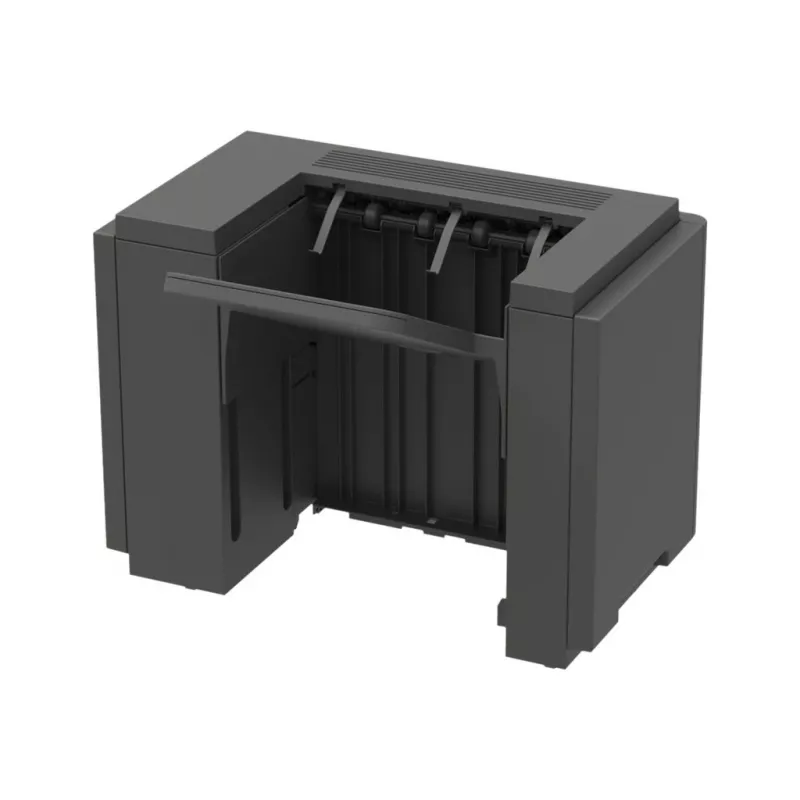 Zufuhr Lexmark 50G0853