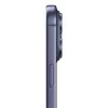 Apple iPhone 17 Pro Max 256GB Tiefblau