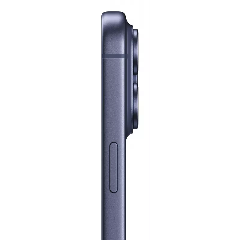 Apple iPhone 17 Pro Max 256GB Tiefblau