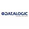 Barcode-Scanner Datalogic BC9180