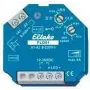 ELTAKO FLD61 Funkaktor PWM-LED-Dimmer-Schalter (30100837)