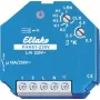 Heiz-/Kühlrelais Eltako FHK61-230V (MPN 30100045) für 230-V-Systeme