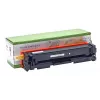 Tonerkartusche Static Control Components 002-01-SF400X Schwarz 2800 Seiten