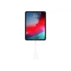 Kartenleser Apple MW653ZM/A USB 2.0 Type-C Weiß SD-kompatibel