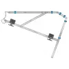 wolfcraft GmbH Treppenlehre
