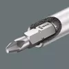 Schraubendreherbit Wera 05056295001 6 Stk. 25 mm