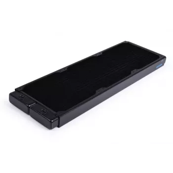 Alphacool 14379 Computer-Kühlsystem Teil/Zubehör Radiator