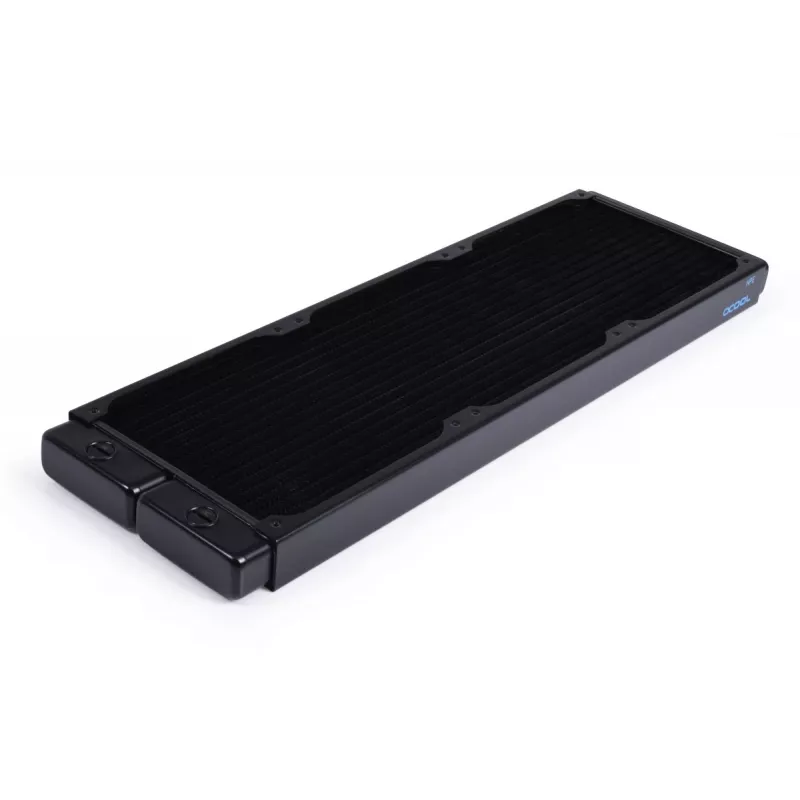 Alphacool 14379 Computer-Kühlsystem Teil/Zubehör Radiator