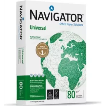 Navigator N80A3