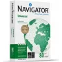 Navigator N80A3