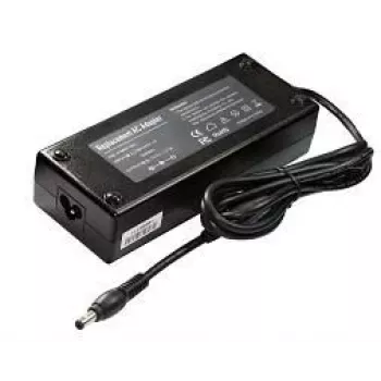ASUS 04G266004770 Netzteil Indoor 65 W Schwarz