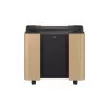 Epson V12HB45080 tragbares Gerätemanagement-Gehäuse/Schrank Tragbares Gerätemanagement-Gehäuse Beige, Schwarz