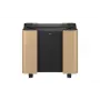 Epson V12HB45080 tragbares Gerätemanagement-Gehäuse/Schrank Tragbares Gerätemanagement-Gehäuse Beige, Schwarz