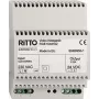 Netzteil Ritto RGE1648102