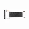 Sbox K-18US Black